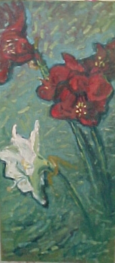Click to See Next Image